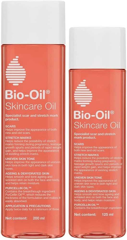 Dónde comprar Bio Oil en India