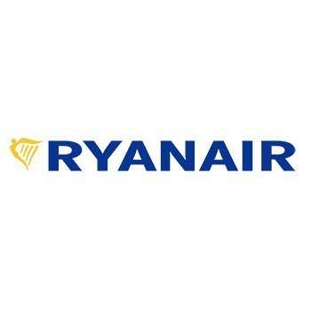 ¿Qué es Ryanair?