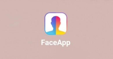 Descargar faceapp para pc gratis