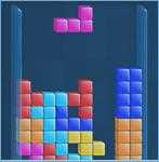 Juegos juegos gratis tetris