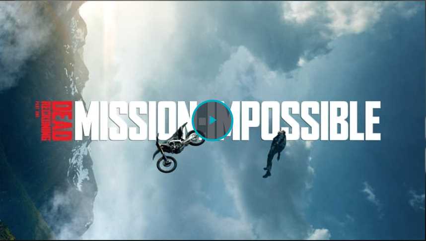 Mision imposible 6 pelicula completa en espaсol latino online