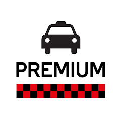 Taxi premium buenos aires telefono